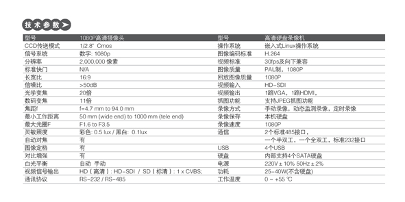 技术参数.jpg