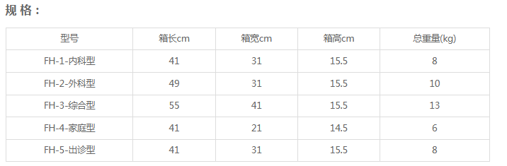 1773975796384015.png image.png