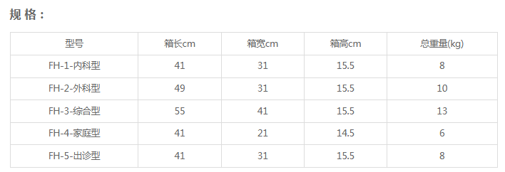 1773976624126087.png image.png